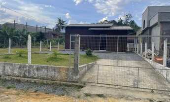 Imagem 2: Casa Casa com 2 dormitórios