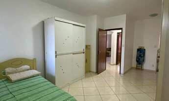 Imagem 6: Casa em Camaçari, 8 quartos semimobiliada bairro Gleba C