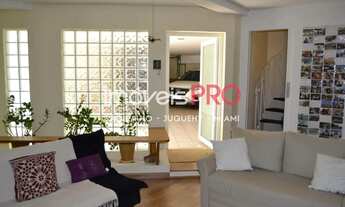 Imagem 4: Condomínio, Brooklin - São Paulo