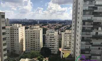 Imagem 6: COBERTURA - VILA MADALENA - SP