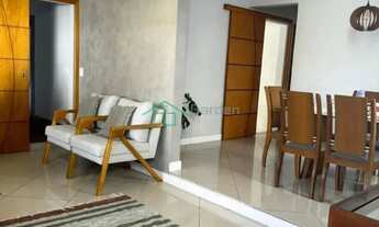 Imagem 3: Imóvel para venda tem 160 metros quadrados com 3 quartos