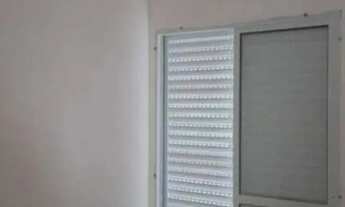 Imagem 5: Cobertura com 2 dormitórios, 89 m² - venda por R$ 649.999,90 ou aluguel por R$ 3.881,00/mê