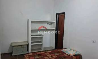 Imagem 7: Casa em Rua Idalécio Ruas - Enseada - Guarujá/SP