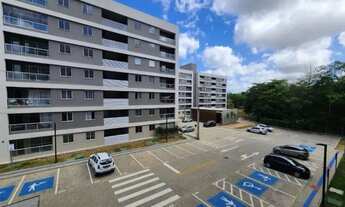 Imagem 2: Vendo Apartamento no Reserva do Buritis - Em Frente ao Rangedor - Oportunidade