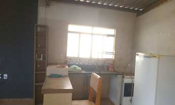 Imagem 4: Aluga-se chácara