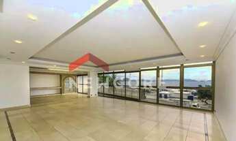 Imagem 5: Apartamento em Avenida Atlântica - Copacabana - Rio de Janeiro/RJ