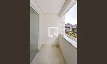 Imagem 6: Apartamento à Venda - Sagrada Família, 3 Quartos, 78 m2