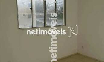 Imagem: Venda Apartamento 2 quartos Laranjeiras