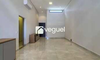 Imagem 6: Casa térrea de 163.57m² com 3 quartos, 3 suítes à venda no San Marco, Ribeirão Preto/SP