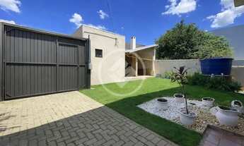 Imagem 3: Terreno comercial no Centro de Cascavel codigo: 265907