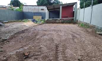 Imagem 5: EXCELENTE TERRENO ESCRITURADO A VENDA JARDIM GLORIA - VG