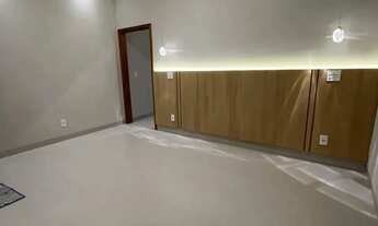 Imagem 7: Vende-Se Casa no Condomínio Maria Júlia