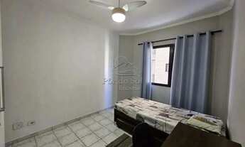 Imagem 2: Apartamento com 3 dorms, Tupi, Praia Grande - R$ 750 mil, Cod: 6911
