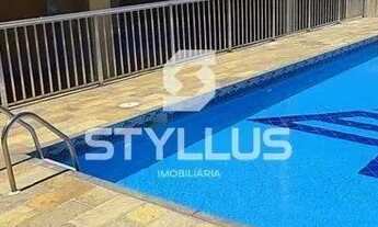 Imagem 2: Piedade Apartamento com 2 dormitórios