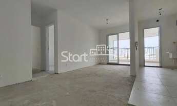 Imagem 3: Apartamento - Bonfim - Campinas