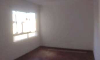 Imagem 6: Imóvel para aluguel com 37 metros quadrados com 1 quarto em Centro Histórico - Porto Alegr