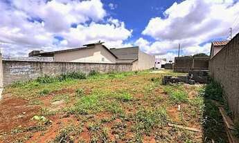 Imagem 7: Aluga-se Área Comercial com 859,53 m2