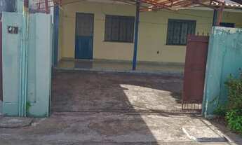 Imagem 6: Terreno com 4 casas Excelente oportunidade!