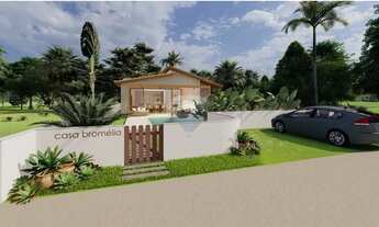 Imagem: Luxo e Segurança Casa Exclusiva em Prado