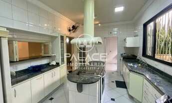 Imagem 6: Casa de rua : / Residencial / Nova Piracicaba