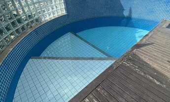 Imagem 6: Pelinca / 3Quartos(Suíte )/2Vagas/ R$ 470.000,0