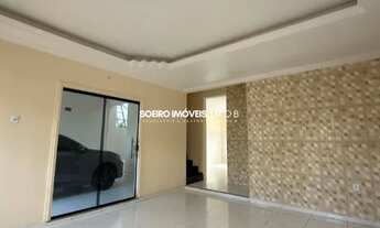 Imagem 3: CASA NO CONDOMÍNIO CIDADE JARDIM I