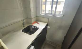 Imagem 6: Apartamento em Rua Imigrante Darós - Pinheirinho - Criciúma/SC