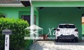 Imagem: Casa com 3 dormitórios para alugar, 360