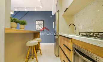 Imagem 7: Apartamento em Rua São Marcos - Carniel - Gramado/RS