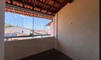 Imagem 6: Apartamento à venda no ANGRA DOS REIS VILLAGE PARK, STELLA MARIS, Salvador, BA