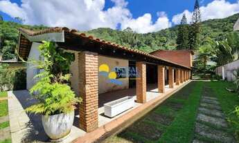 Imagem: Casa à venda, 300 m² por R$ 980.001,00