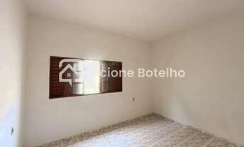 Imagem: Aluguel Casa JARDIM PATRICIA