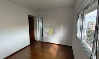 Imagem 5: Apartamento para locação em Perdizes com 3 quartos, sendo 1 suite e 2 vagas