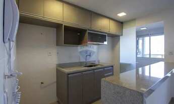 Imagem 6: Apartamento com 3 Quartos para Alugar, 93 m² - Quinta da Primavera