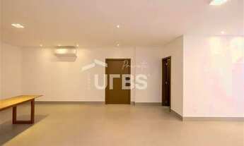 Imagem 5: Gran Marista - Apartamento 3 quartos, sendo 3 suítes