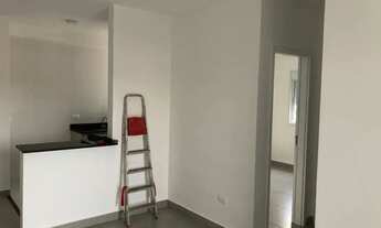 Imagem 6: Apartamento 2 Quartos com Varanda Gourmet Santana, SJC! AP6649