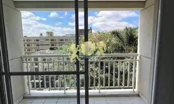 Imagem 7: Flat para venda no Paraíso - UpSide Condominium Club