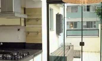 Imagem 7: Excelente Apartamento no centro