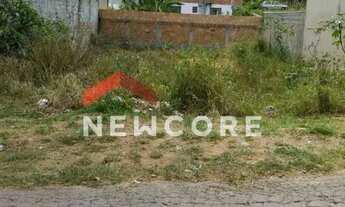 Imagem 5: Lote em Rua Flor de Lotus - Buganvile I - Contagem/MG