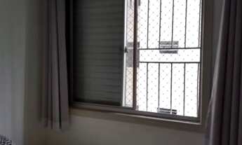 Imagem 2: Apartamento à venda no Jaguaré, São Paulo! Excelente oportunidade de morar bem!