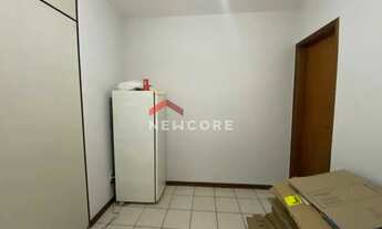 Imagem 7: Sala comercial em Rua Rio Branco - Centro - Bauru/SP