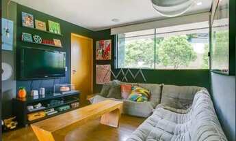 Imagem 6: Apartamento para locação no Vale dos Cristais