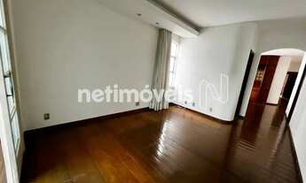 Imagem 2: Venda Apartamento 3 quartos Cidade Nova Belo Horizonte