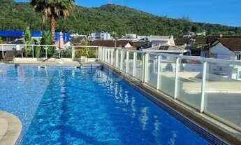 Imagem 5: APARTAMENTO no SAGUAÇÚ com 2 quartos para LOCAÇÃO, 61 m²