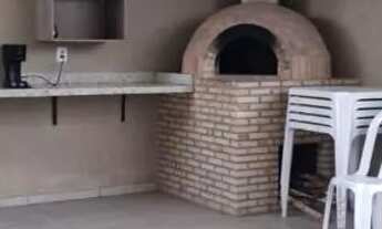 Imagem 3: Vendo apt 2 quartos c móveis planejados