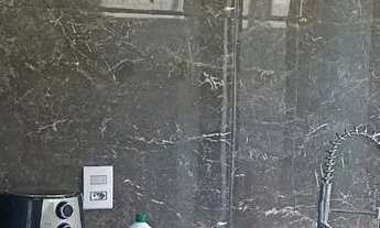 Imagem 6: Sobrado para venda tem 320 metros quadrados com 4 quartos