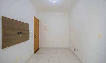 Imagem 2: Apartamento para locação, Roseira de São Sebastião, SAO JOSE DOS PINHAIS - PR