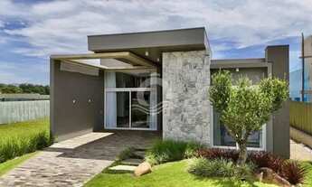 Imagem: Casa 4 quartos mobiliada e decorada venda