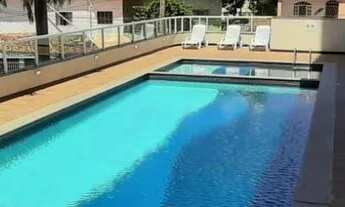 Imagem 7: Apartamento em Praia da Costa - Vila Velha, ES