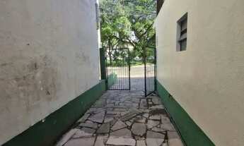 Imagem 7: Apartamento para Alugar no Centro com 70m² e 2 dormitórios/quartos disponíveis